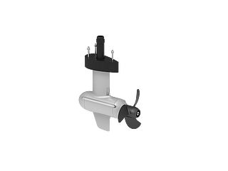 Pod Drive 6.0 Evo